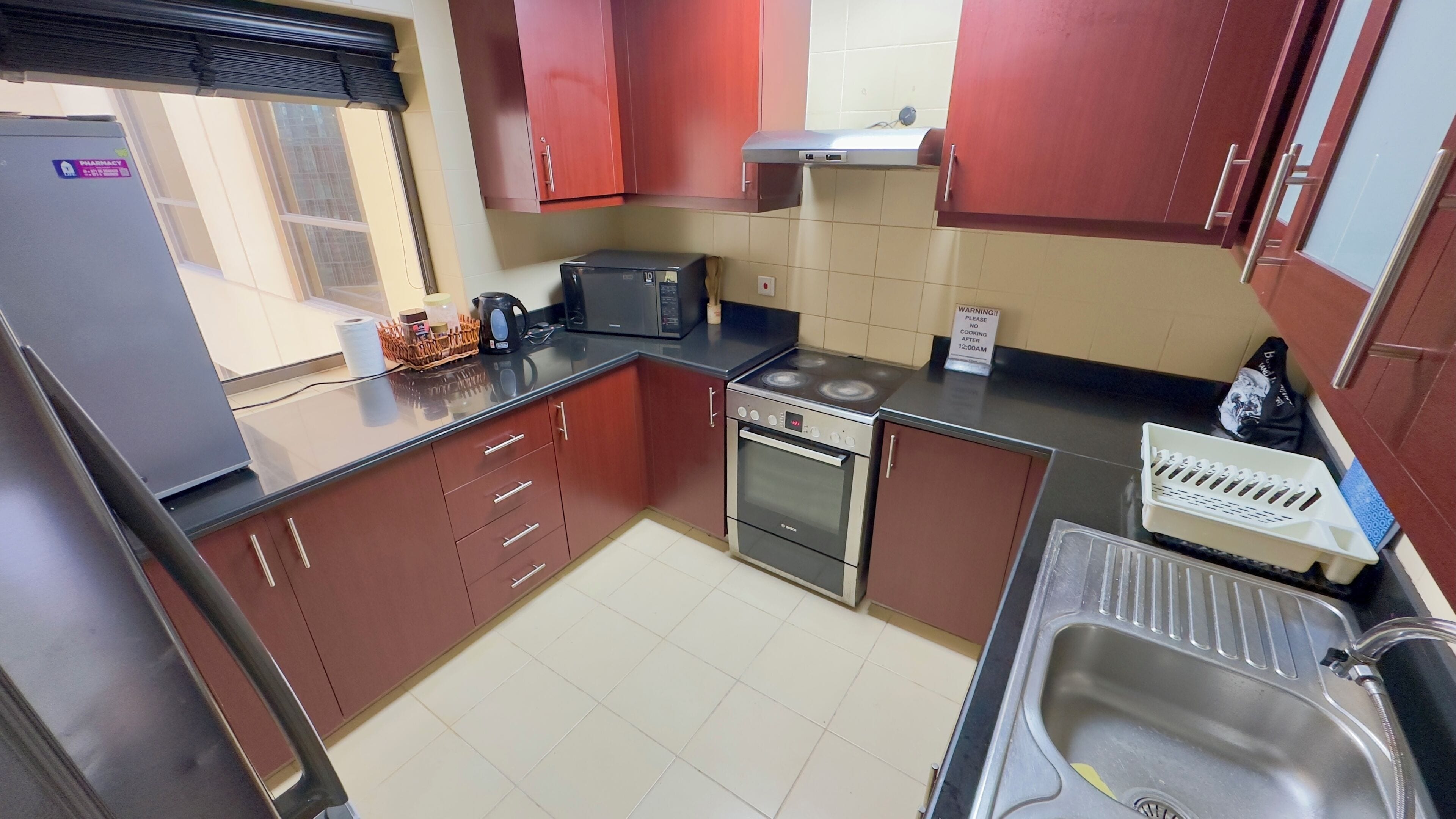 Foto - Bollywood Beach Hostel