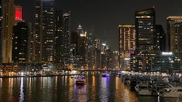 Puerto deportivo