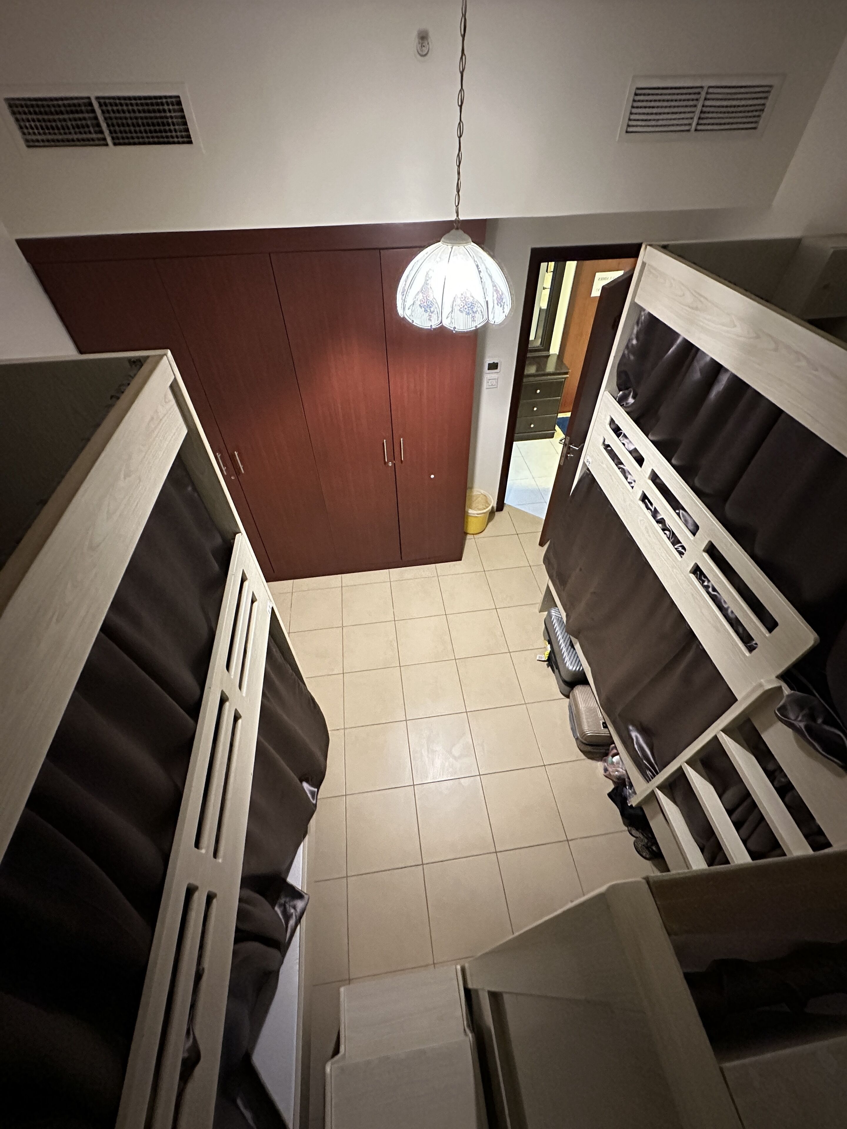 Foto - Bollywood Beach Hostel