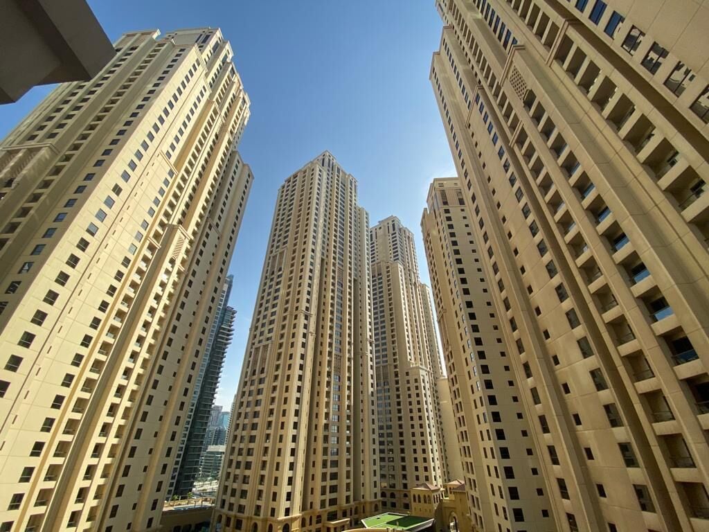 Foto - Bollywood Beach Hostel