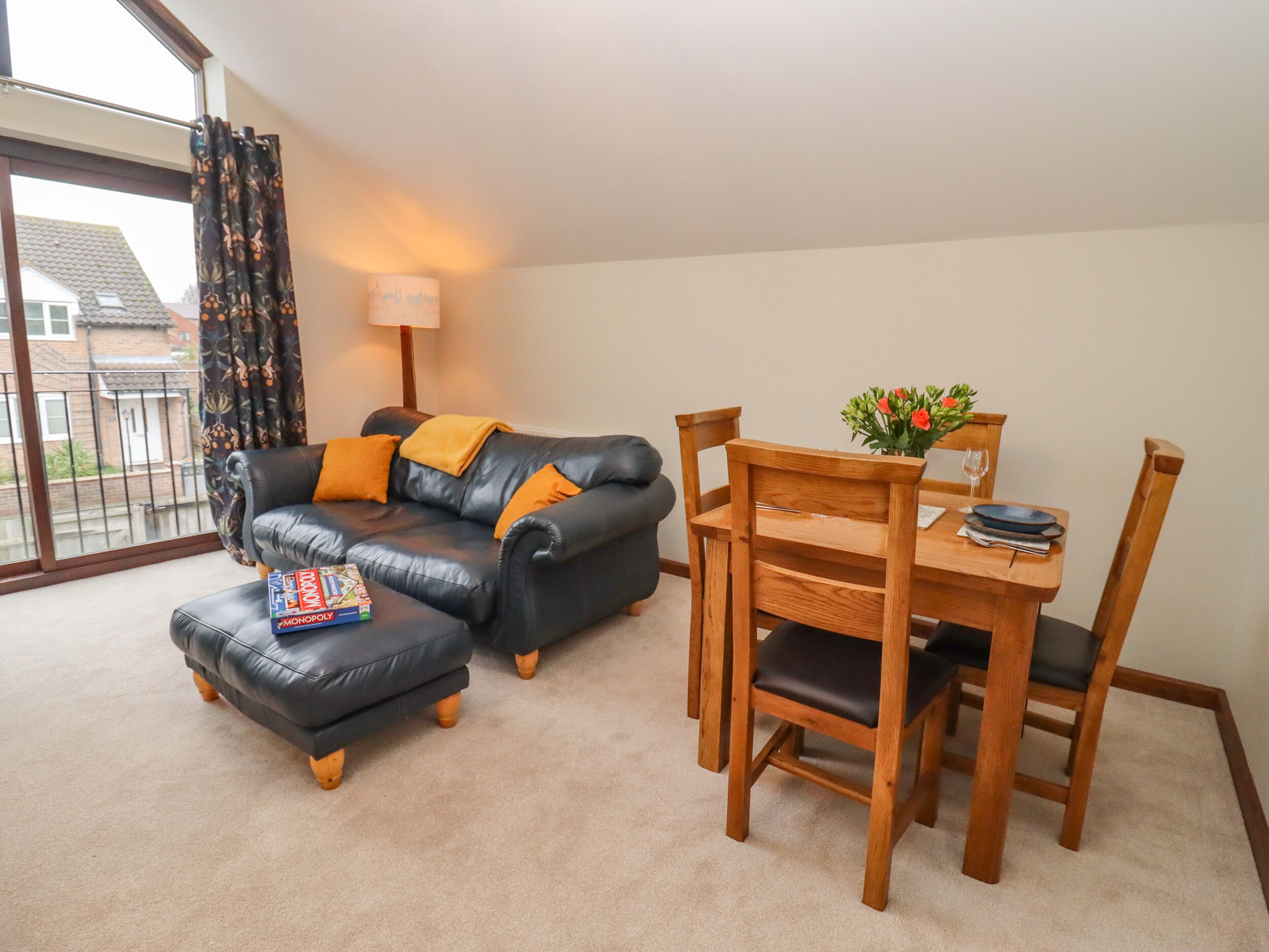 The Coach House, Romantic, Character Holiday Cottage In Cheltenham - Tewkesbury