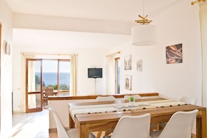 Ristoranti