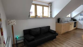 Télévision, livres