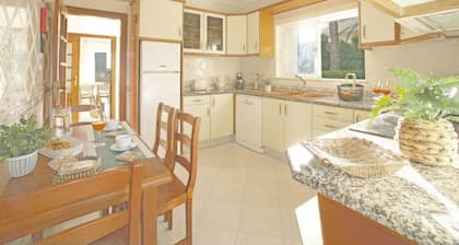 Vacation home Inês by Interhome