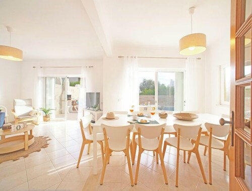 Vacation home Inês by Interhome