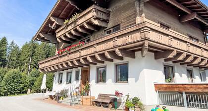 Ferienwohnung Top 1 by Interhome