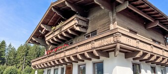 Apartment Top 2 by Interhome