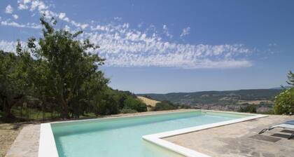 Casale Del Re by Interhome