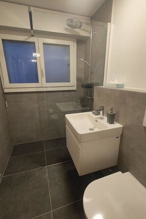 Towels - Lenk Unique by Interhome (Lenk)
