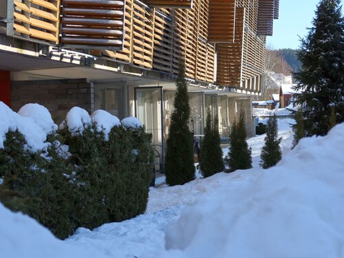 Čertovka U jelena by Interhome