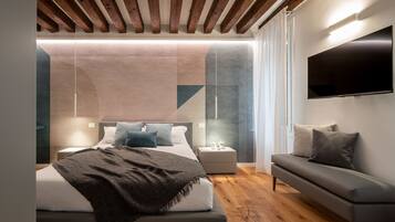 Appartement Design
