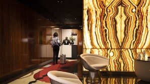 星評価なしの画像、5 / 56、ボタン