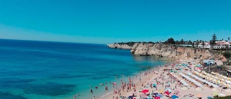 Playa