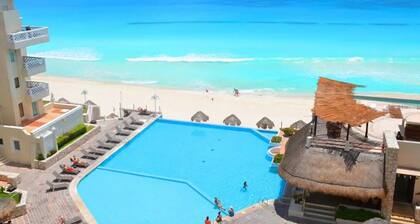 Punta Me Apartment Beach Front Hotel