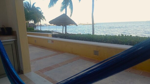 Unclassified image, 1 of 35, button - Punta Me Apartment Beach Front Hotel (Cancun)
