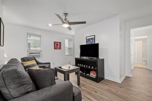 TV connectée, livres