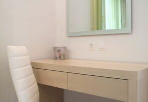 Standard Studio | Kostenloses WLAN