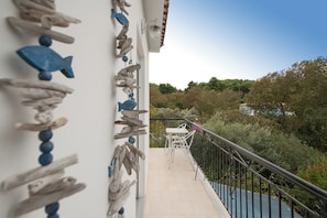 Free WiFi - VILLA ALEXIS (Skiathos)