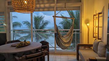 TV connectée, livres