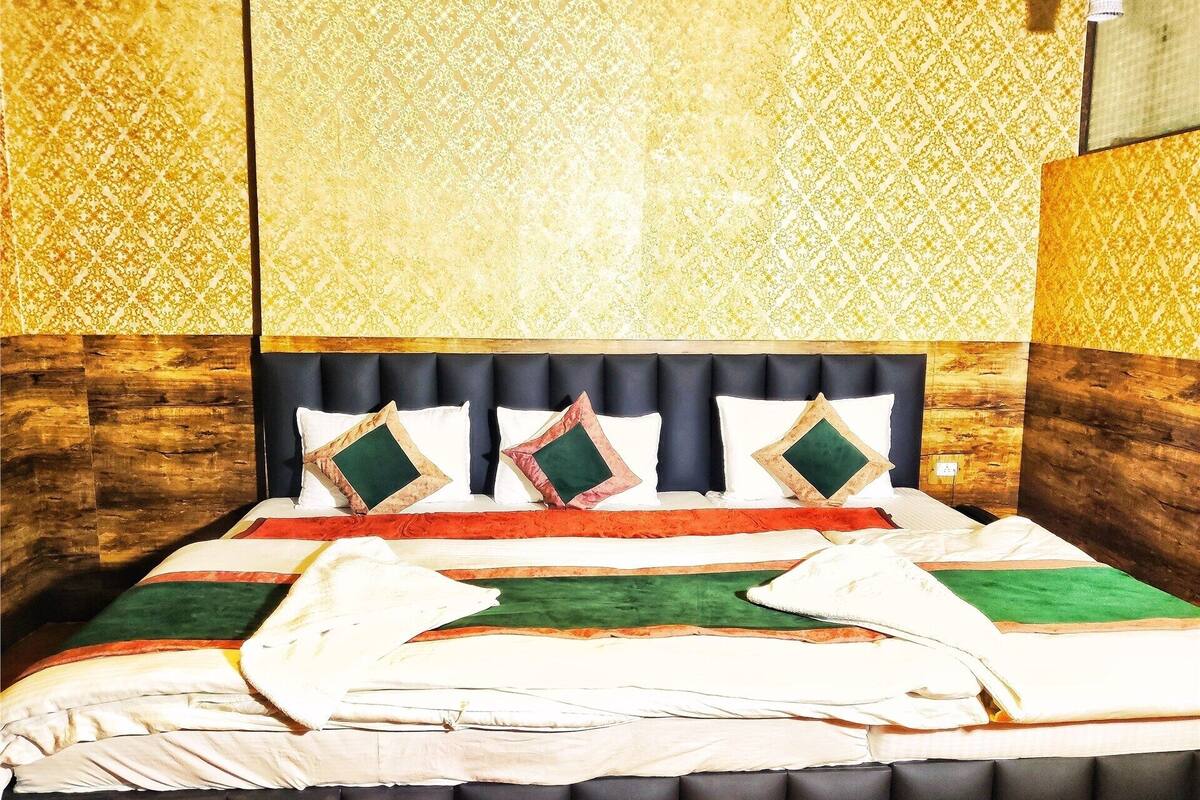 واي فاي مجانًا