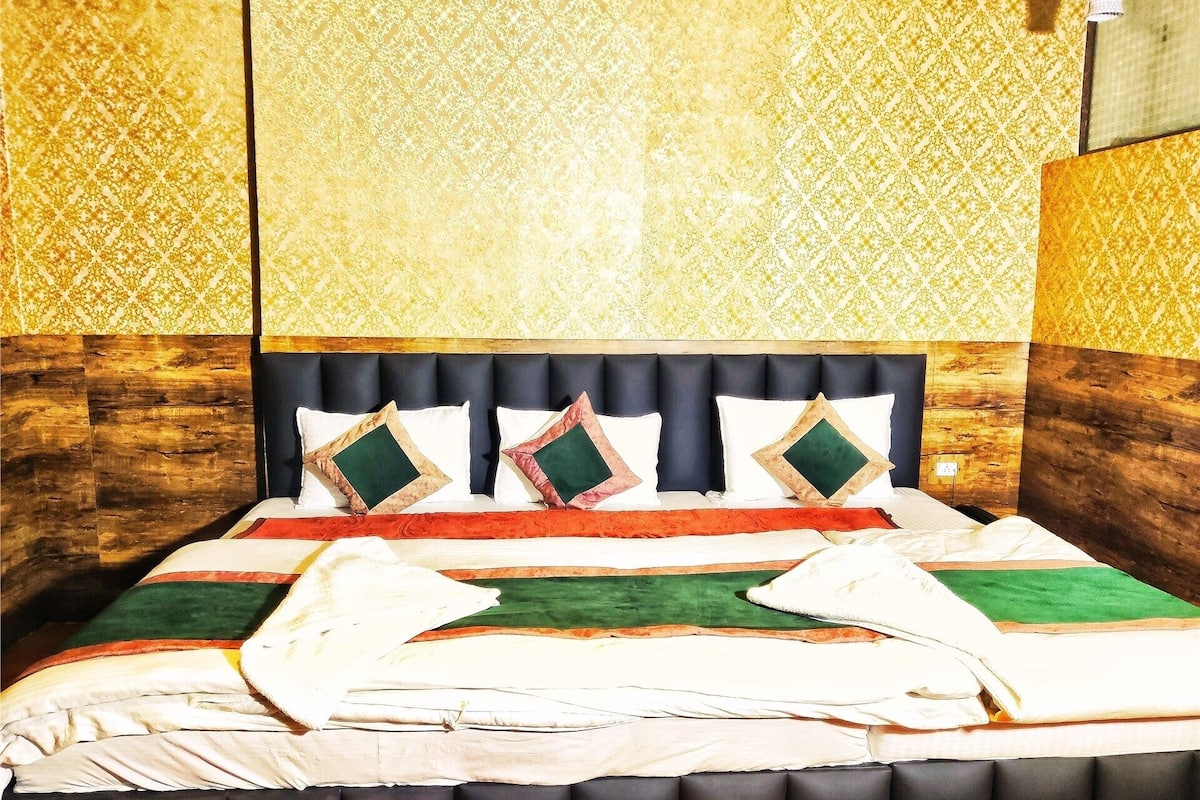 واي فاي مجانًا