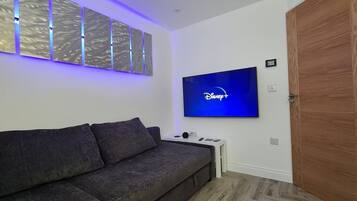 Fernseher