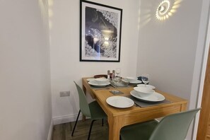 Servei de restauració