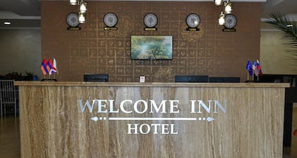 Welcome Inn Hotel