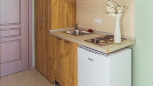 Unclassified image, 2 of 10, button - ApartHotel Solaris (Canj)