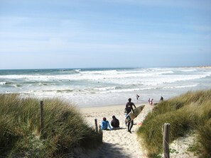 Playa