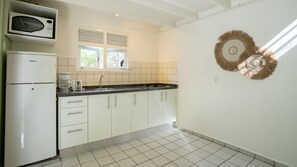 Wi-Fi gratuit, draps fournis