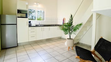 Standard Bungalow, 2 Bedrooms | 1 bedroom, free WiFi, bed sheets