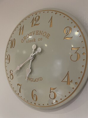 DĂ©tail de lâintĂ©rieur