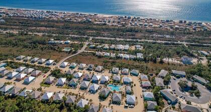 Book Now for a Great GetAway & Cherish the Memories! Near the Beach!!