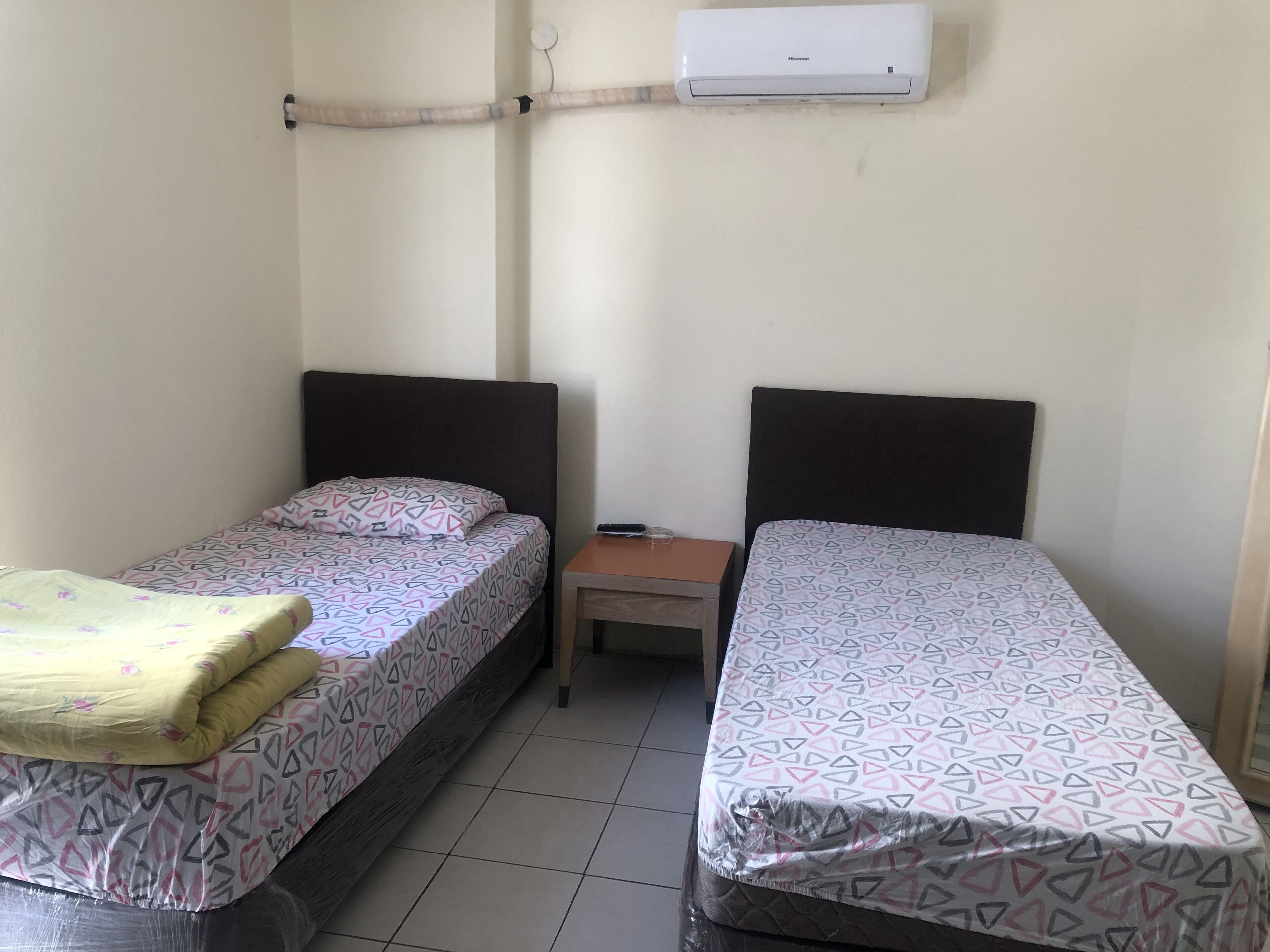 Photo - Dizlek Pansiyon