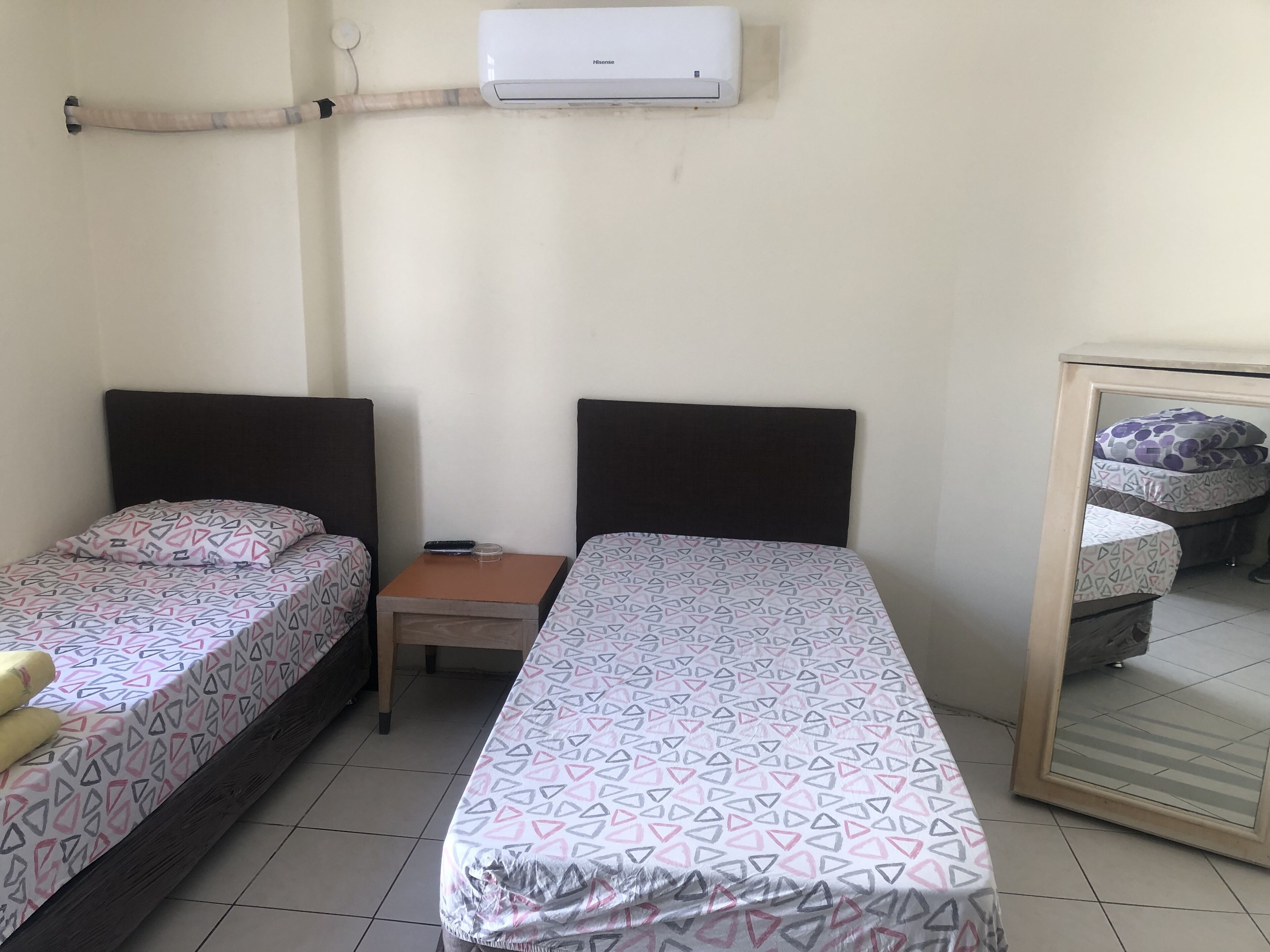 Photo - Dizlek Pansiyon