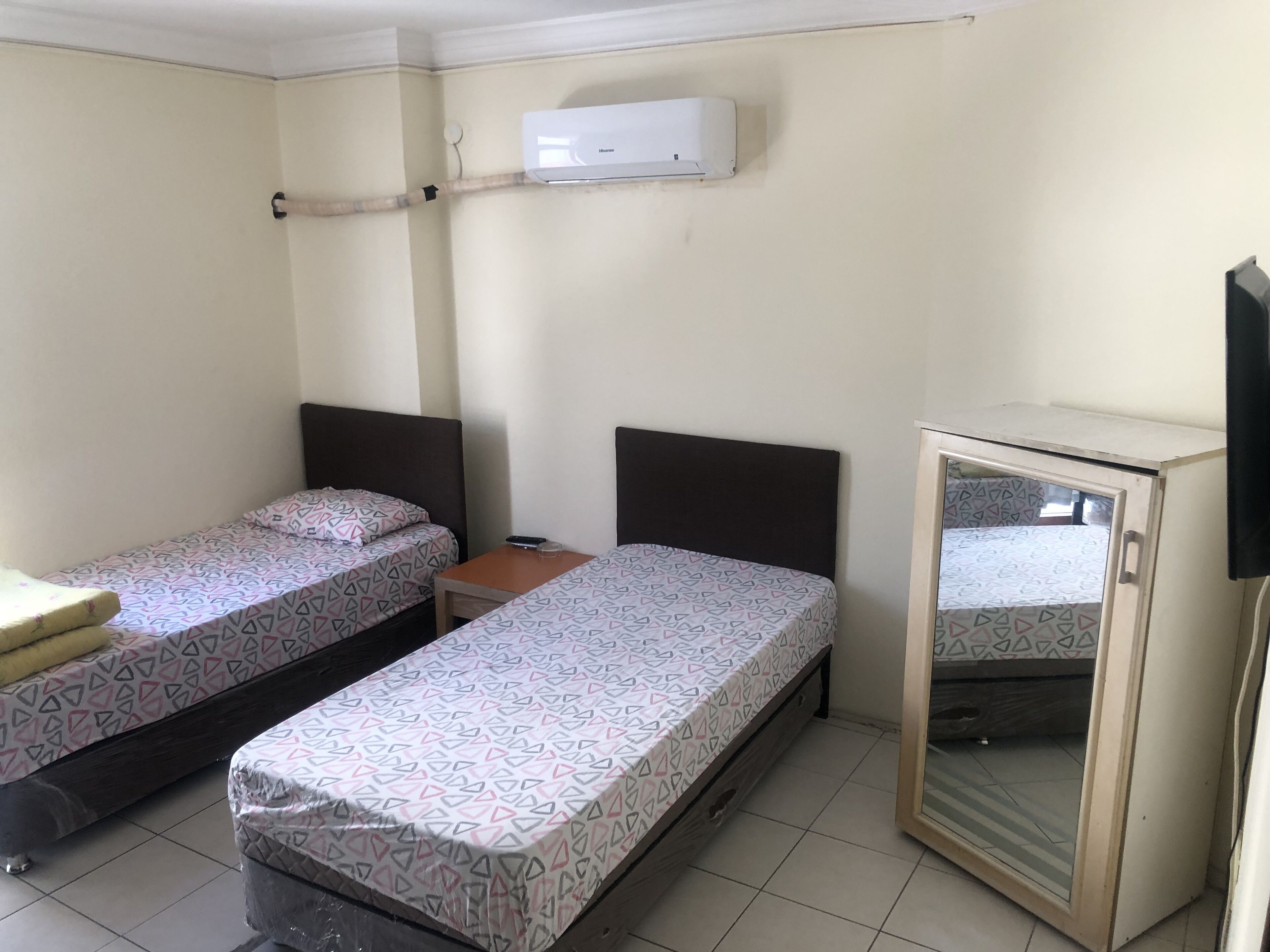 Photo - Dizlek Pansiyon