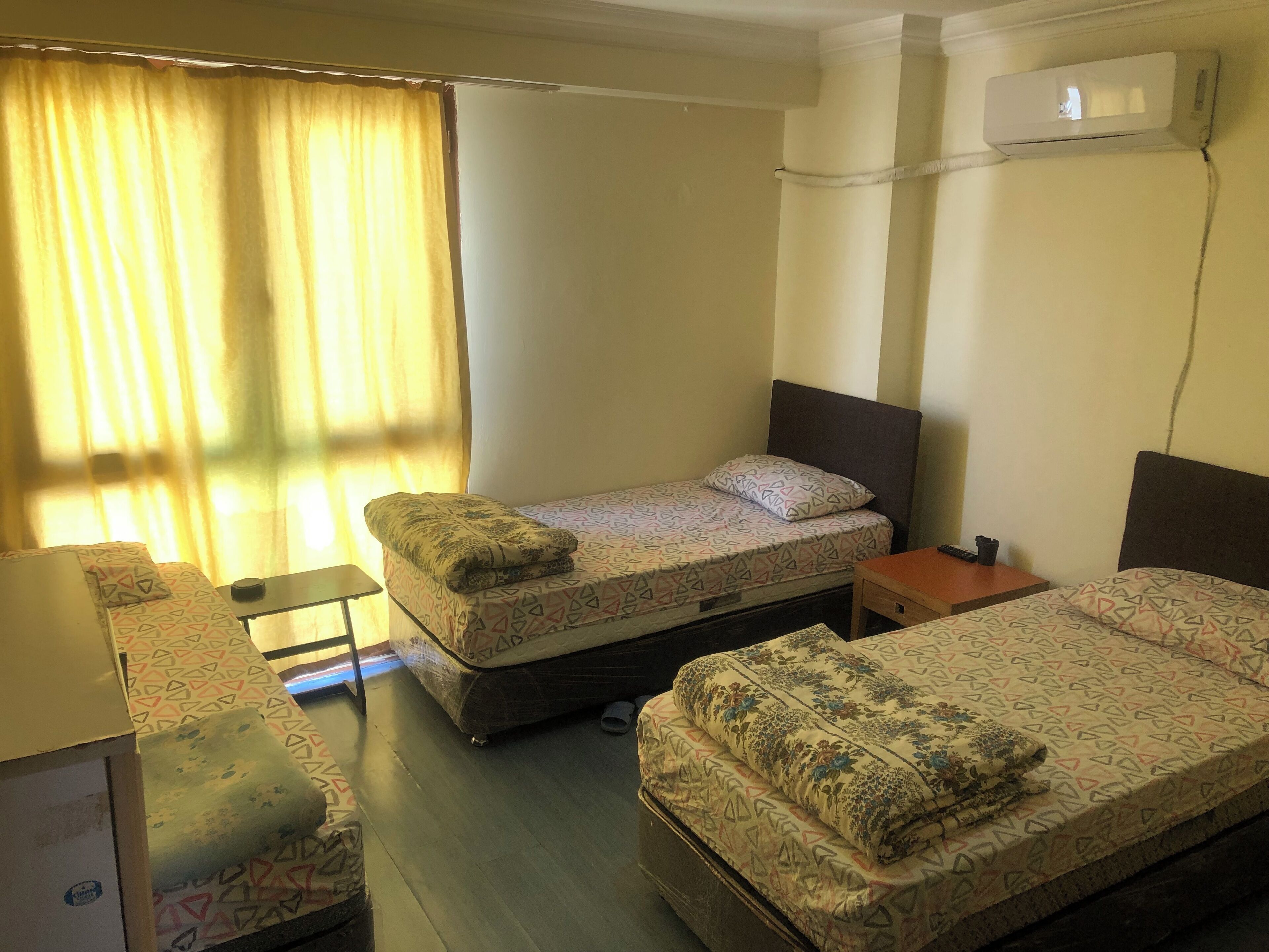 Photo - Dizlek Pansiyon