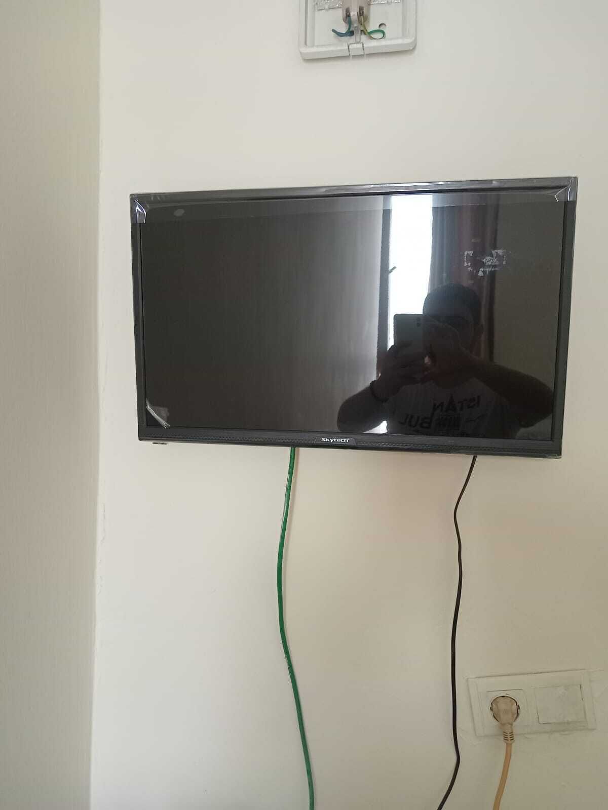 Photo - Dizlek Pansiyon