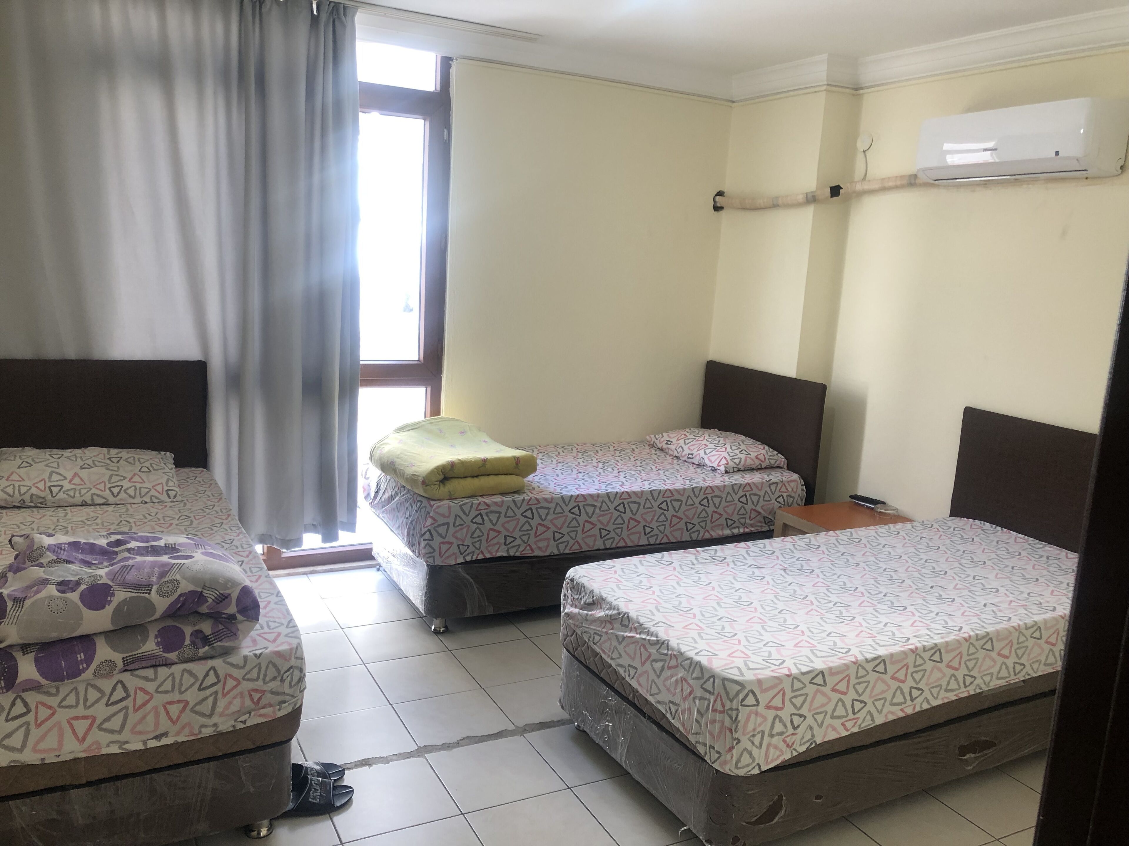 Photo - Dizlek Pansiyon