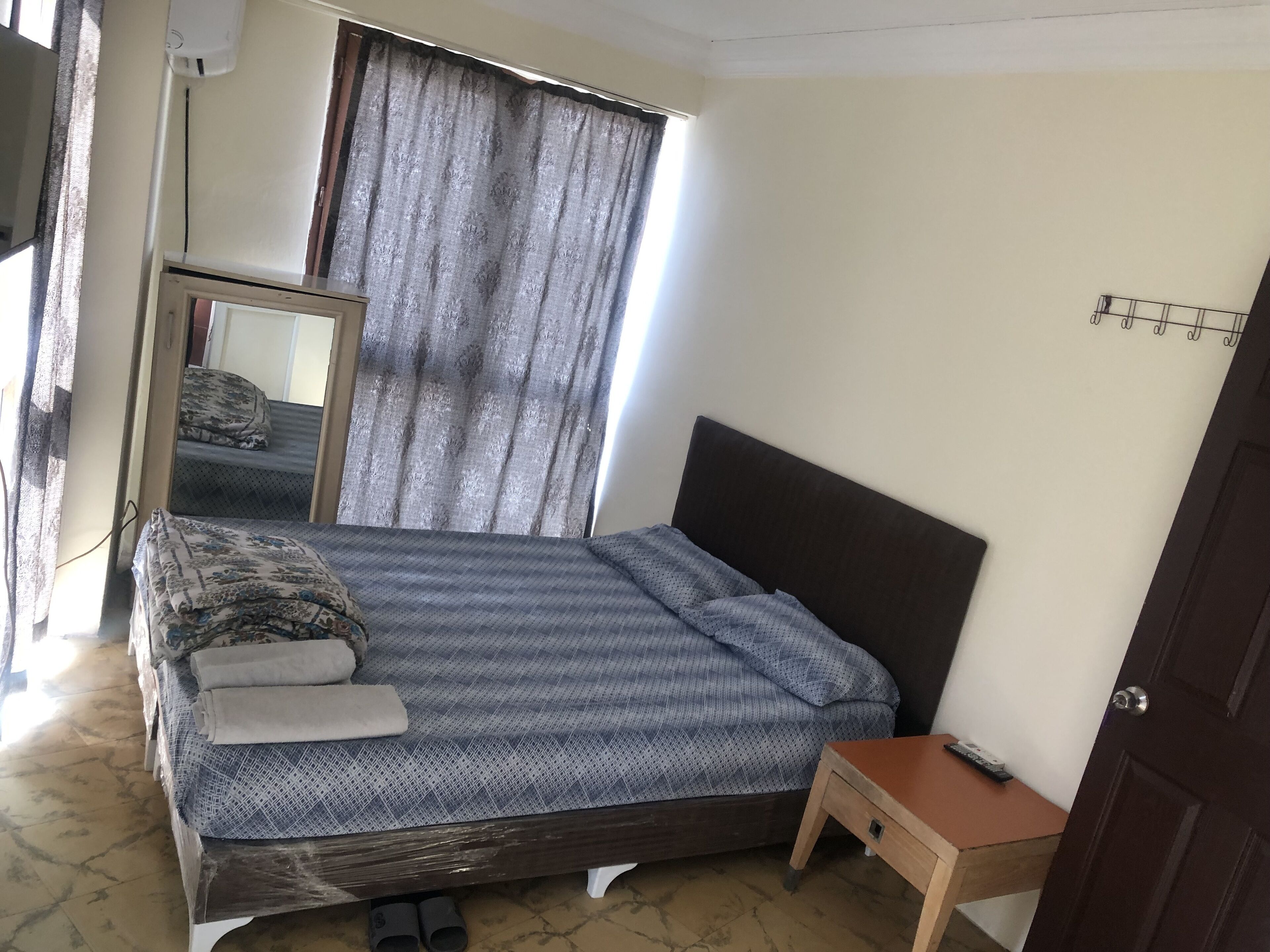 Photo - Dizlek Pansiyon