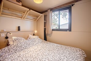 2 عدّة غرف نوم وواي فاي مجانًا