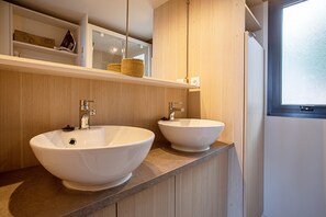 تجهيزات دش، مجففات شعر