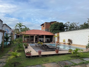 Televisio, Netflix, suoratoistopalvelut