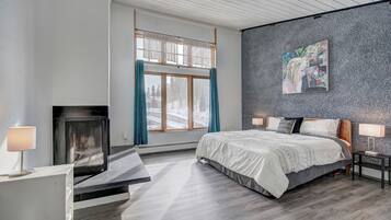 3 camere, ferro/asse da stiro, Wi-Fi gratuito, lenzuola