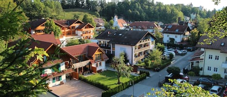 Aussenbereich