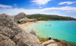 Playa