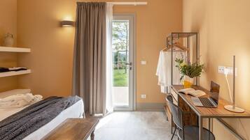 Villa | 6 Schlafzimmer