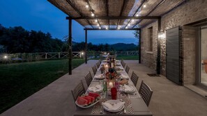 빌라 | 6 개의 침실