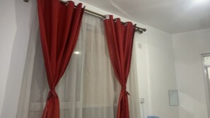 Interior - Mtalii Studio (Mombasa)